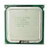 Intel Xeon E5405 SLAP2 20GHz/12M/1333 Socket LGA771 CPU  (MTX)